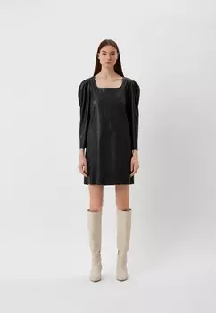 Платье Max&amp;Co