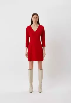 Платье Max&amp;Co