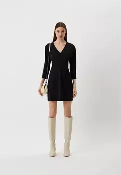 Платье Max&amp;Co