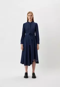 Платье Max&amp;Co