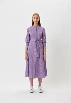 Платье Max&amp;Co