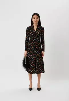 Платье Max&amp;Co