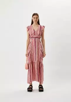 Платье Max&amp;Co