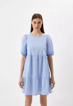 Платье Max&amp;Co