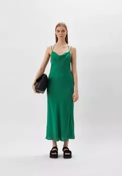 Платье Max&amp;Co