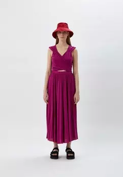 Платье Max&amp;Co