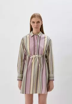 Платье Max&amp;Co