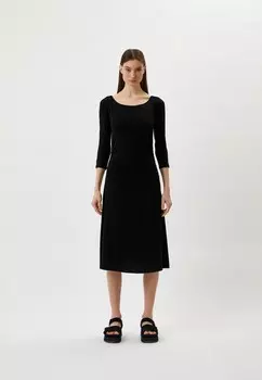 Платье Max&amp;Co