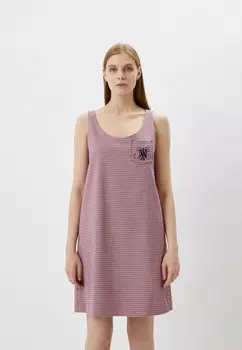 Платье Max&amp;Co