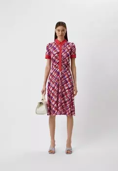 Платье Max&amp;Co