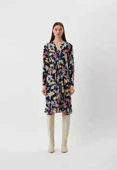 Платье Max&amp;Co