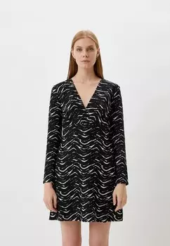 Платье Max&amp;Co