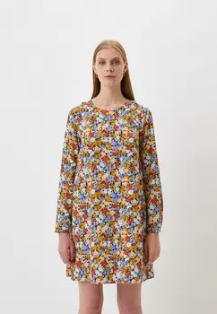 Платье Max&amp;Co