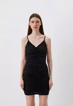 Платье Max&amp;Co