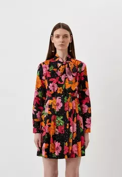 Платье Max&amp;Co