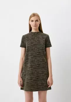 Платье Max&amp;Co