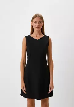 Платье Max&amp;Co