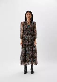 Платье Max&amp;Co