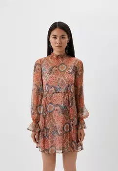 Платье Max&amp;Co