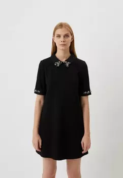 Платье Max&amp;Co