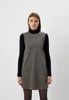 Платье Max&amp;Co