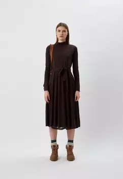 Платье Max&amp;Co