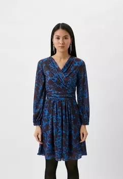 Платье Max&amp;Co