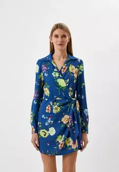 Платье Max&amp;Co