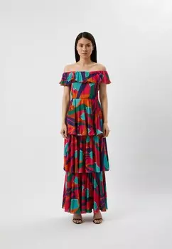 Платье Max&amp;Co