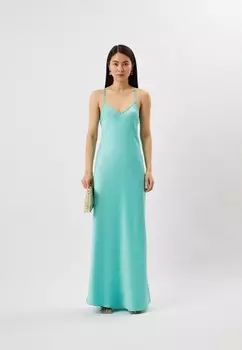 Платье Max&amp;Co