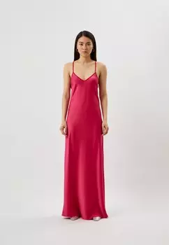 Платье Max&amp;Co