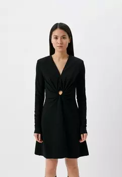 Платье Max&amp;Co