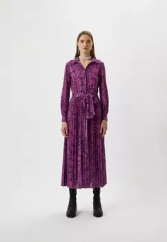 Платье Max&amp;Co