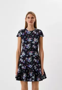 Платье Max&amp;Co