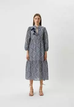 Платье Max&amp;Co