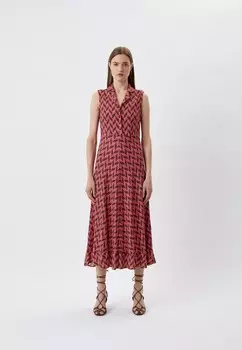 Платье Max&amp;Co