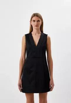 Платье Max&amp;Co