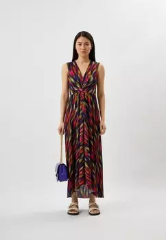 Платье Max&amp;Co