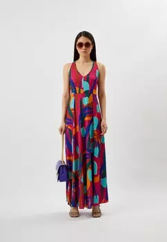 Платье Max&amp;Co