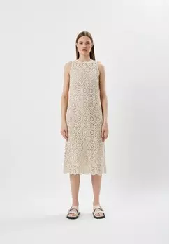 Платье Max&amp;Co