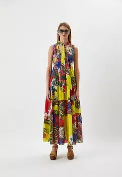 Платье Max&amp;Co