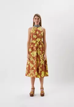 Платье Max&amp;Co