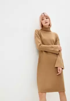 Платье Max Mara Leisure