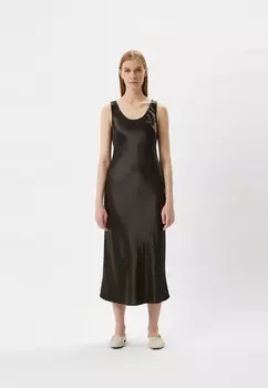 Платье Max Mara Leisure