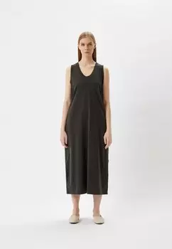 Платье Max Mara Leisure