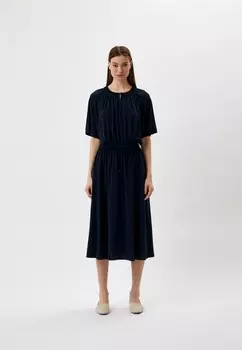 Платье Max Mara Leisure