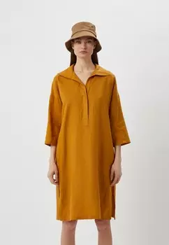 Платье Max Mara Leisure