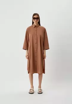 Платье Max Mara Leisure