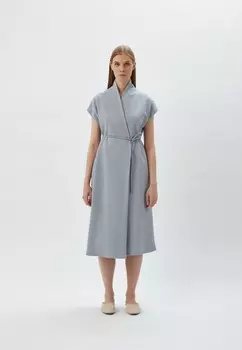 Платье Max Mara Leisure