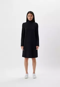 Платье Max Mara Leisure